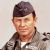 Chuck Yeager