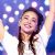 Namie Amuro