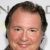 Kevin Dunn
