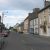 Eyrecourt