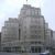Charles Holden buildings