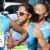 Hong Kong long-distance runners