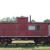 1937 in rail transport