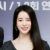 Lim Ji-yeon