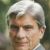 John Warner