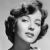 Joan Weldon