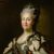 Catherine the Great