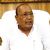 Politicians from Yadgir district
