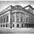 Buildings and structures demolished in 1931