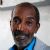 Darrow Igus