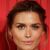 Cheyenne Tozzi