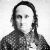 Martha McBride Knight