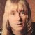 Brian Connolly