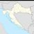 Riots and civil disorder in Croatia
