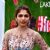 Sharmin Segal