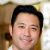 Rocco Nacino