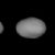 Astronomical objects discovered in 1858