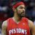 Rasheed Wallace