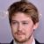 Joe Alwyn