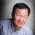 People from Ningde