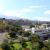Universities and colleges in Jeju Province