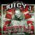 Juicy J albums