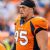 Derek Wolfe