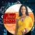 Indian television series by decade
