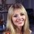 Britt Ekland