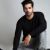 Rohan Gandotra
