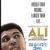 Muhammad Ali