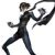 Persona characters