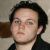 Benjamin Keough