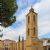 Cathedrals in Cyprus