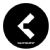 Warp (record label) singles