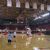 Basketball arenas of the Atlantic Coast Conference