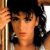 Sabrina Salerno