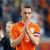 Stefan de Vrij