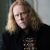 Warren Haynes