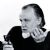 Francis Schaeffer