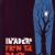 Invaders from the Dark