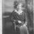 Rose Caylor