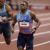 Christian Coleman