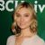 Spencer Grammer
