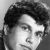 David Arkin