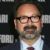 James Mangold