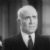 John Dilson