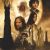 Nebula Award–winning works