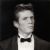 Celebrities who died on March 9
