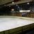 Ice hockey venues in Spain